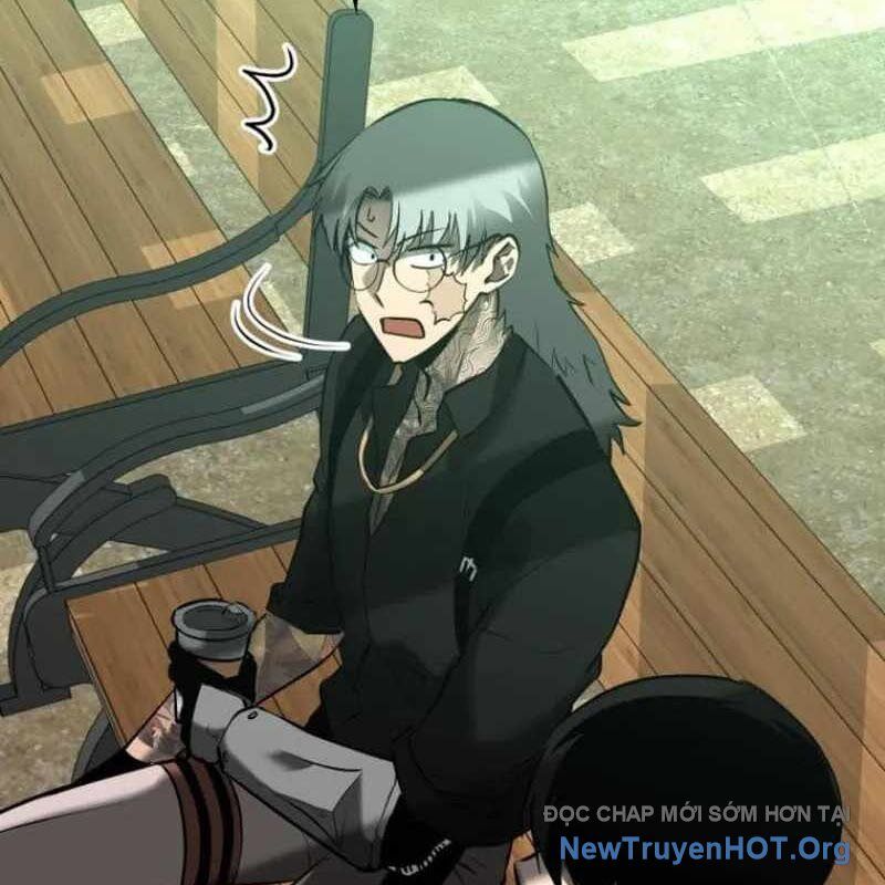 Chinh Phục Ngục Tối Bằng Sao Chép Dán! Chapter 51 - 105