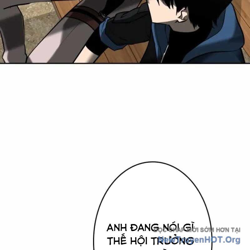 Chinh Phục Ngục Tối Bằng Sao Chép Dán! Chapter 51 - 106