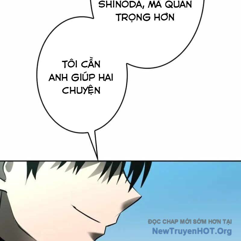 Chinh Phục Ngục Tối Bằng Sao Chép Dán! Chapter 51 - 107