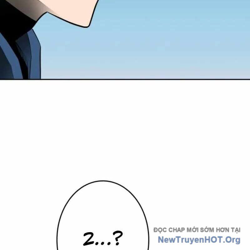 Chinh Phục Ngục Tối Bằng Sao Chép Dán! Chapter 51 - 108