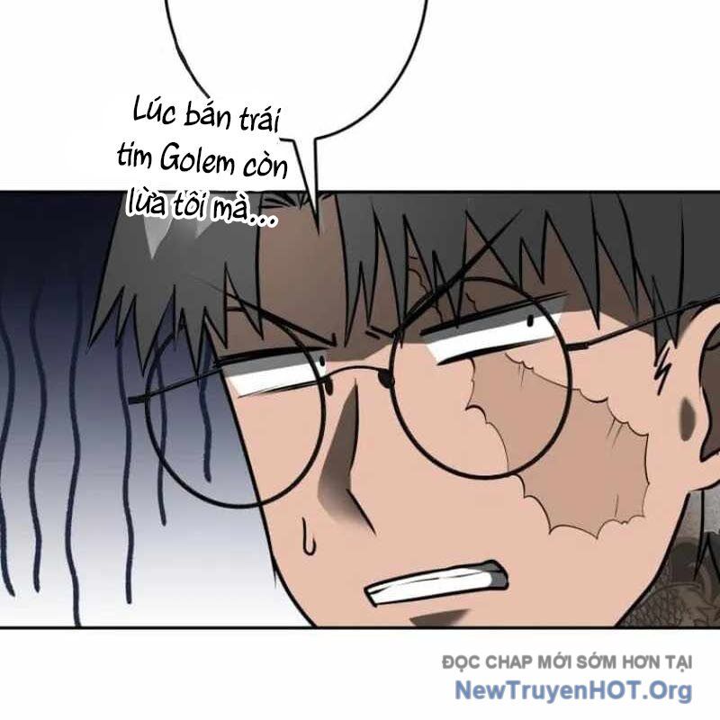 Chinh Phục Ngục Tối Bằng Sao Chép Dán! Chapter 51 - 109