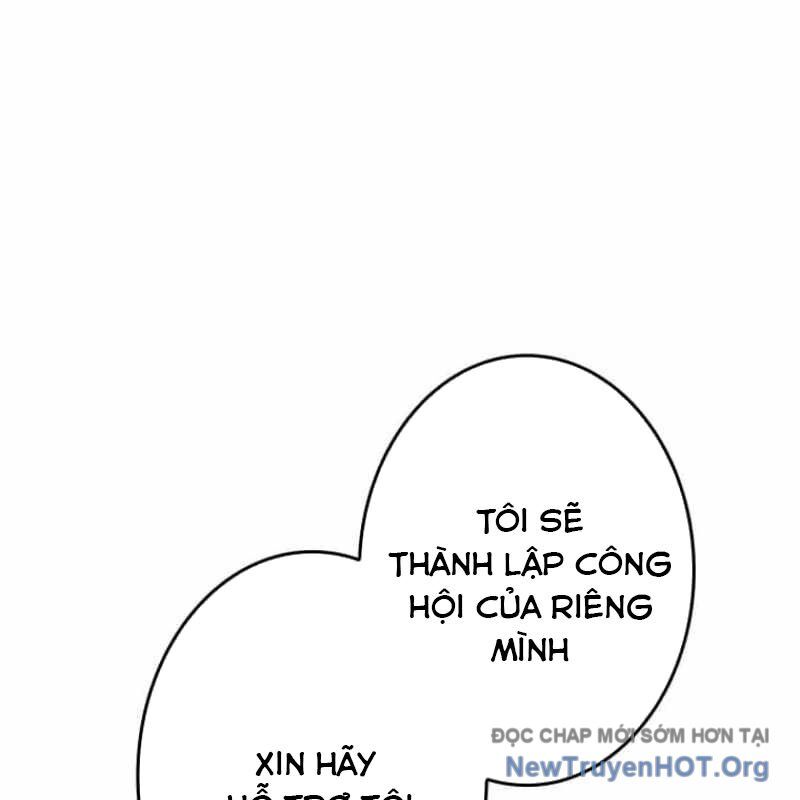 Chinh Phục Ngục Tối Bằng Sao Chép Dán! Chapter 51 - 110