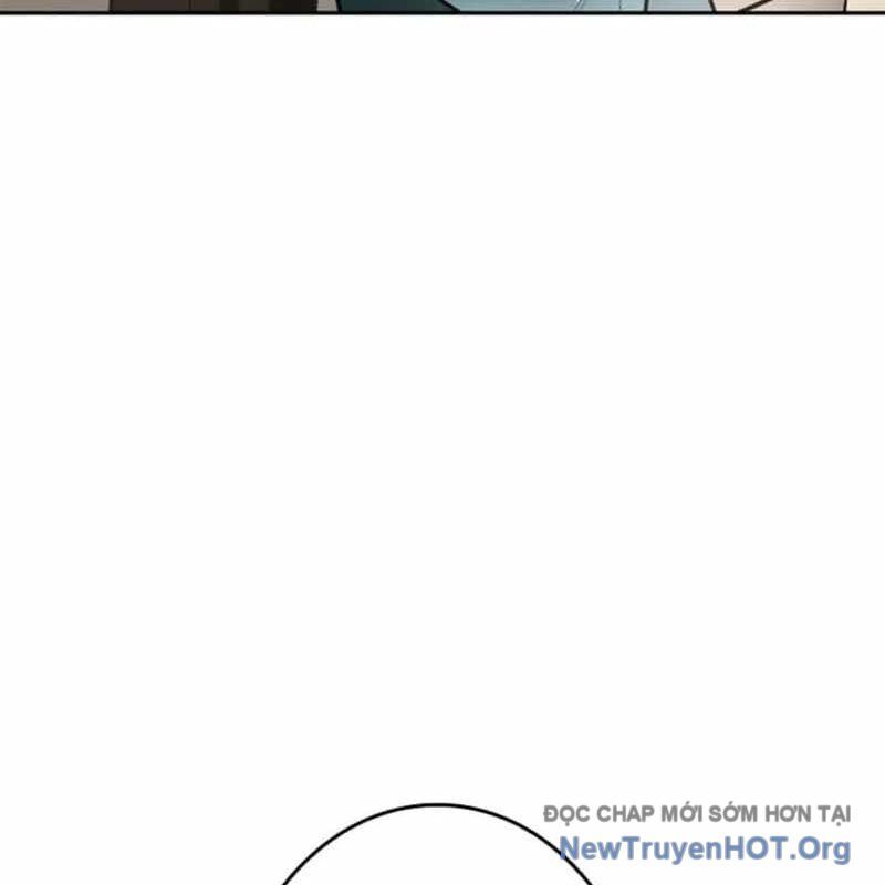 Chinh Phục Ngục Tối Bằng Sao Chép Dán! Chapter 51 - 12