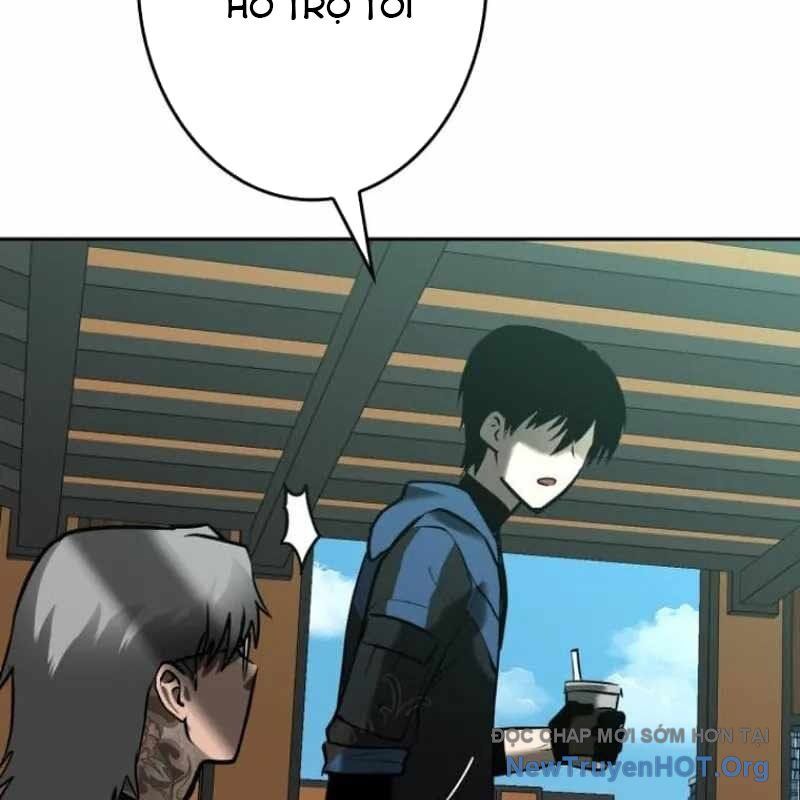 Chinh Phục Ngục Tối Bằng Sao Chép Dán! Chapter 51 - 111
