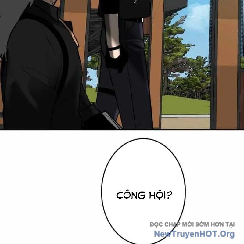 Chinh Phục Ngục Tối Bằng Sao Chép Dán! Chapter 51 - 112