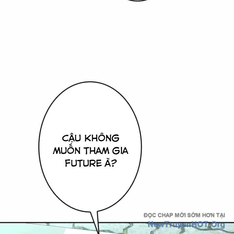 Chinh Phục Ngục Tối Bằng Sao Chép Dán! Chapter 51 - 113