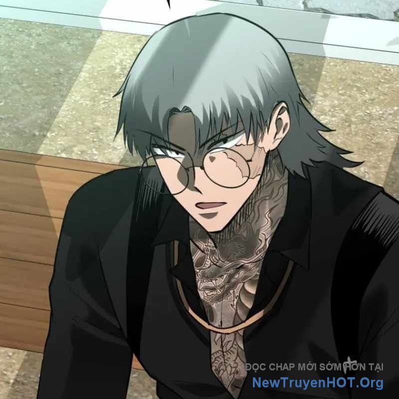 Chinh Phục Ngục Tối Bằng Sao Chép Dán! Chapter 51 - 114