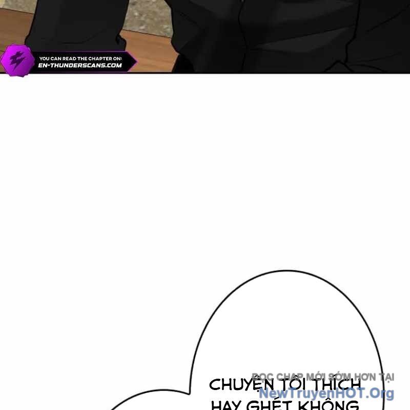 Chinh Phục Ngục Tối Bằng Sao Chép Dán! Chapter 51 - 115