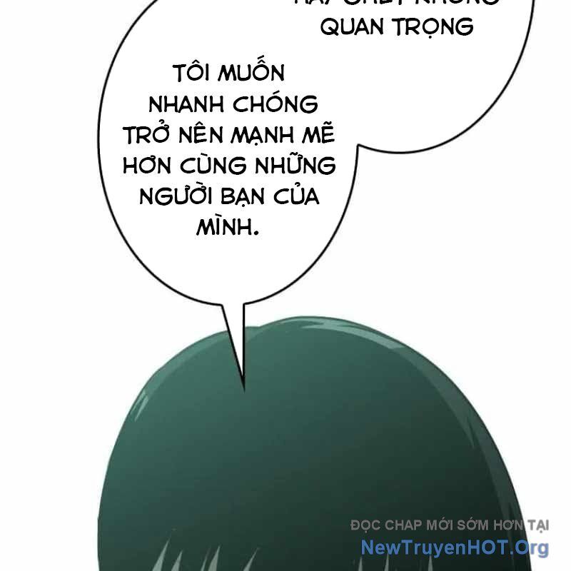 Chinh Phục Ngục Tối Bằng Sao Chép Dán! Chapter 51 - 116
