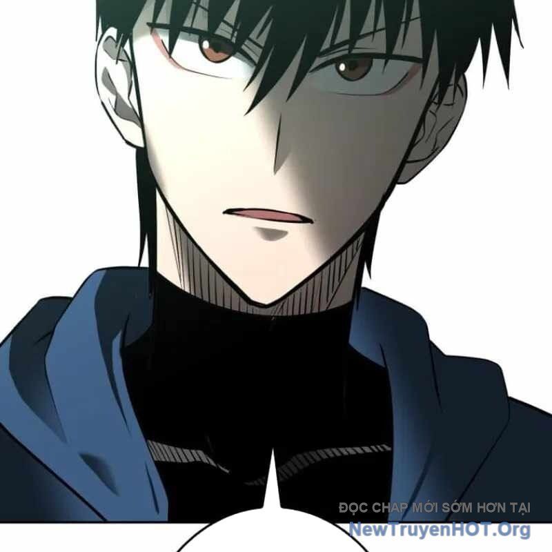 Chinh Phục Ngục Tối Bằng Sao Chép Dán! Chapter 51 - 117