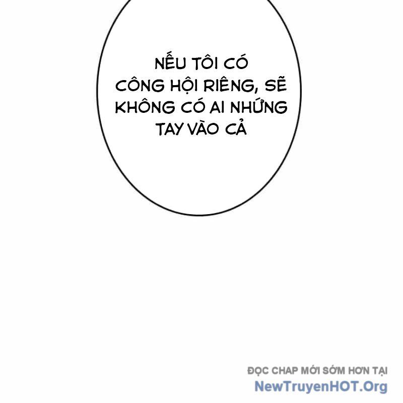 Chinh Phục Ngục Tối Bằng Sao Chép Dán! Chapter 51 - 118