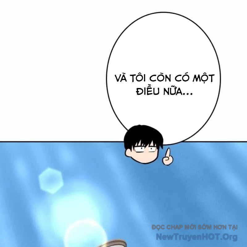 Chinh Phục Ngục Tối Bằng Sao Chép Dán! Chapter 51 - 119