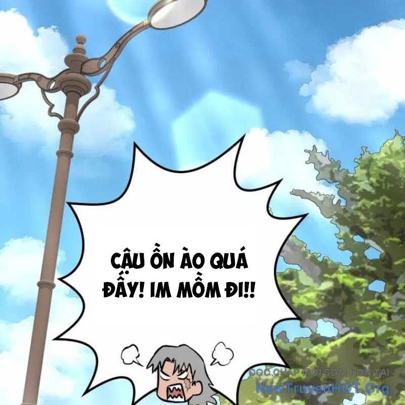 Chinh Phục Ngục Tối Bằng Sao Chép Dán! Chapter 51 - 120