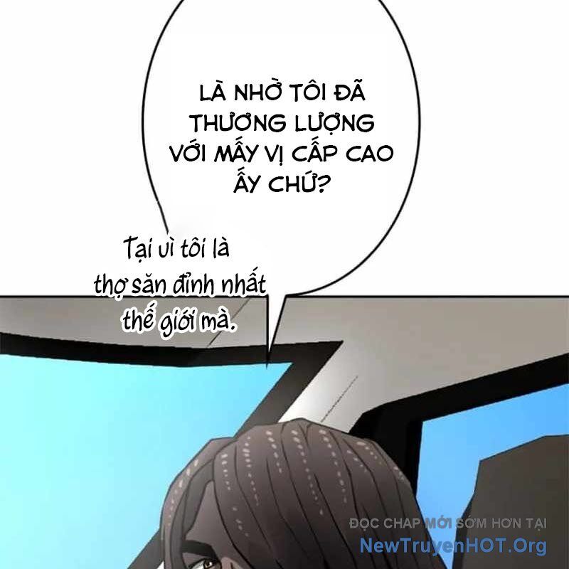 Chinh Phục Ngục Tối Bằng Sao Chép Dán! Chapter 51 - 13