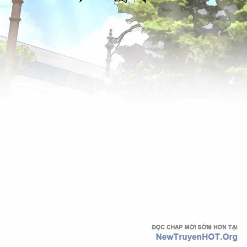 Chinh Phục Ngục Tối Bằng Sao Chép Dán! Chapter 51 - 121