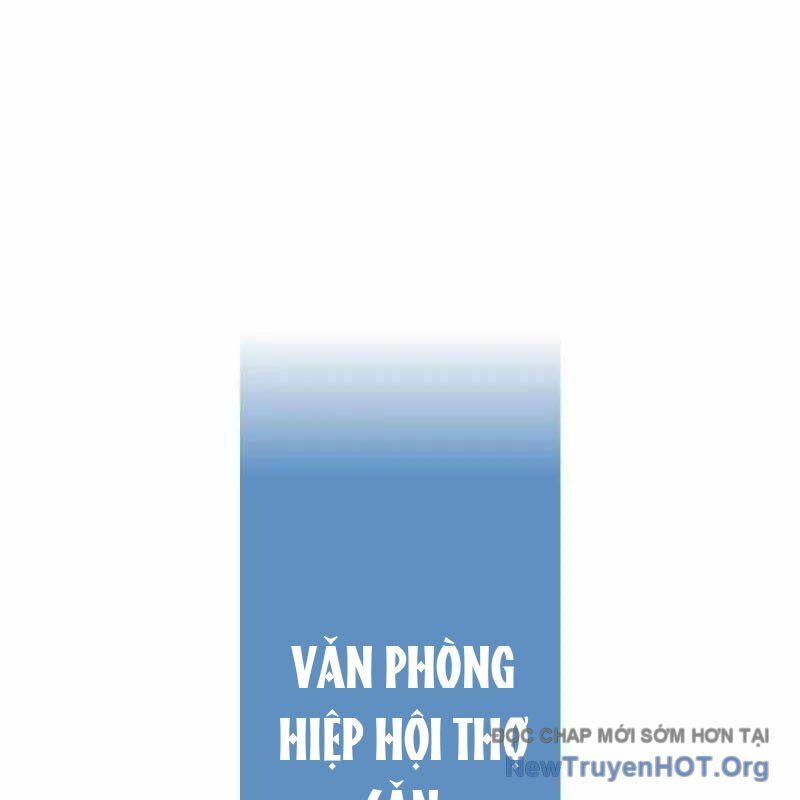 Chinh Phục Ngục Tối Bằng Sao Chép Dán! Chapter 51 - 122