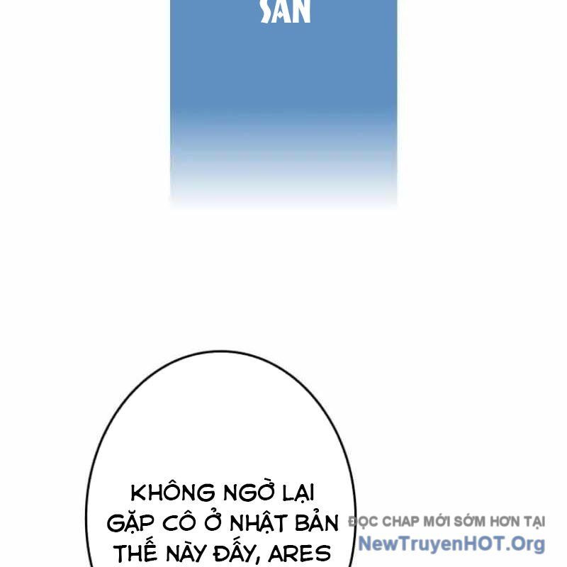 Chinh Phục Ngục Tối Bằng Sao Chép Dán! Chapter 51 - 123