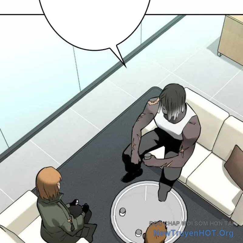 Chinh Phục Ngục Tối Bằng Sao Chép Dán! Chapter 51 - 124