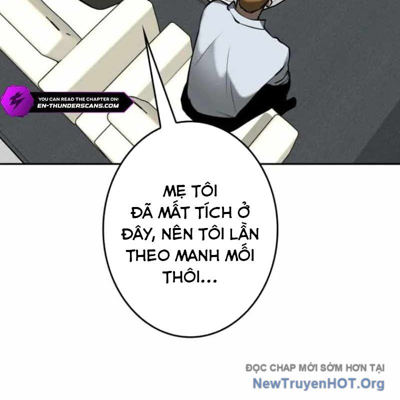 Chinh Phục Ngục Tối Bằng Sao Chép Dán! Chapter 51 - 125