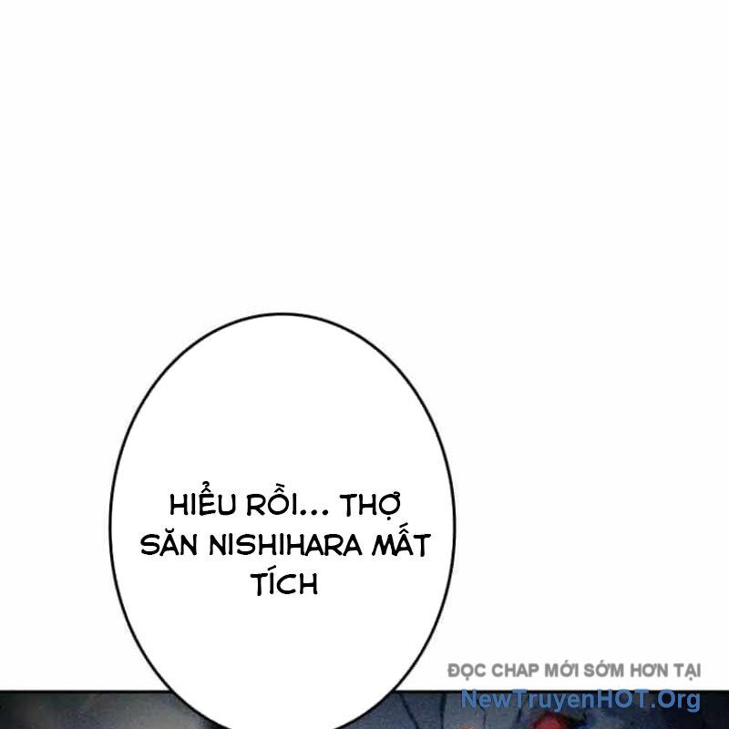 Chinh Phục Ngục Tối Bằng Sao Chép Dán! Chapter 51 - 126