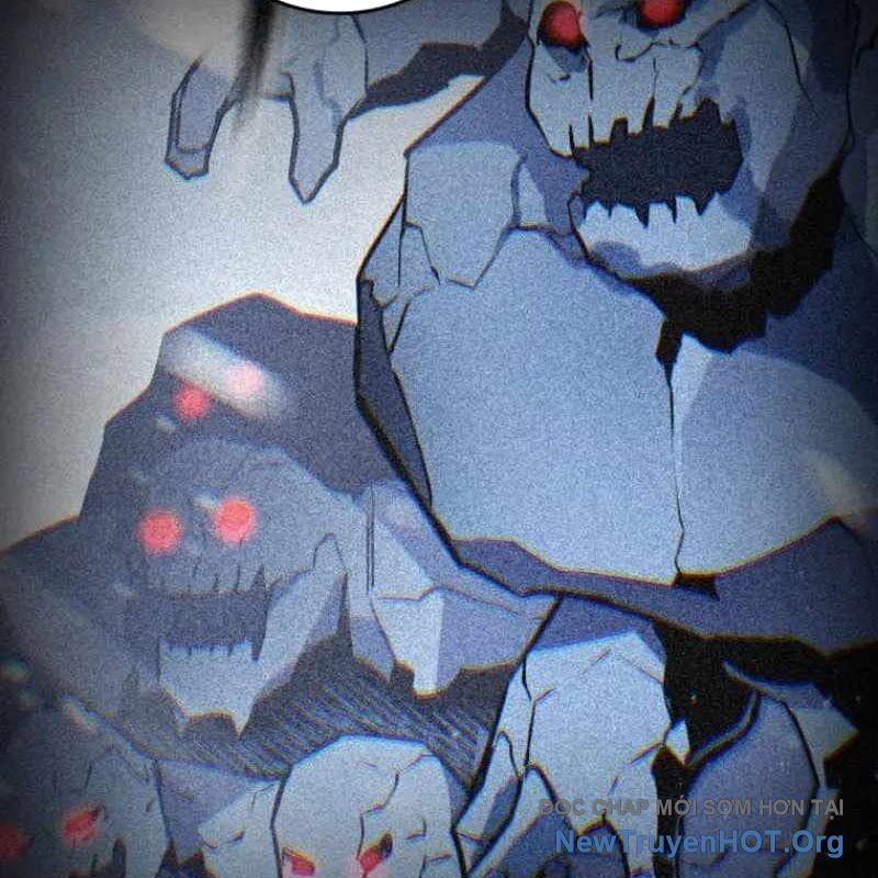 Chinh Phục Ngục Tối Bằng Sao Chép Dán! Chapter 51 - 127