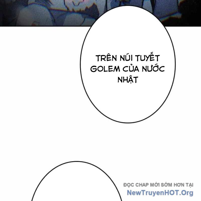 Chinh Phục Ngục Tối Bằng Sao Chép Dán! Chapter 51 - 128