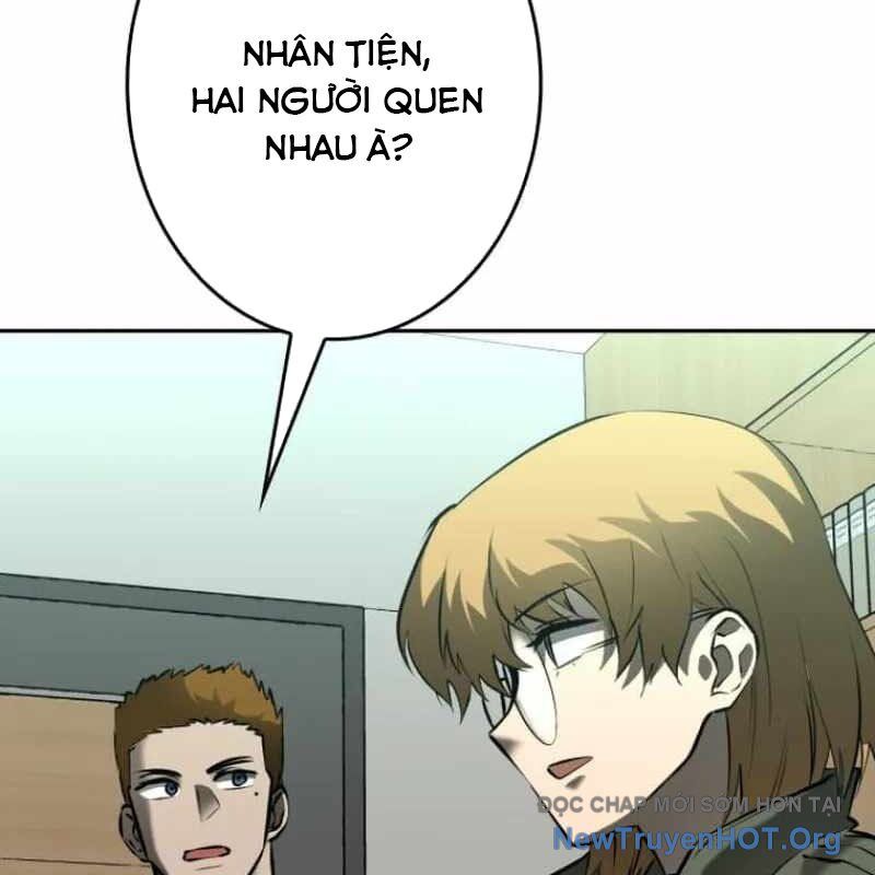 Chinh Phục Ngục Tối Bằng Sao Chép Dán! Chapter 51 - 129