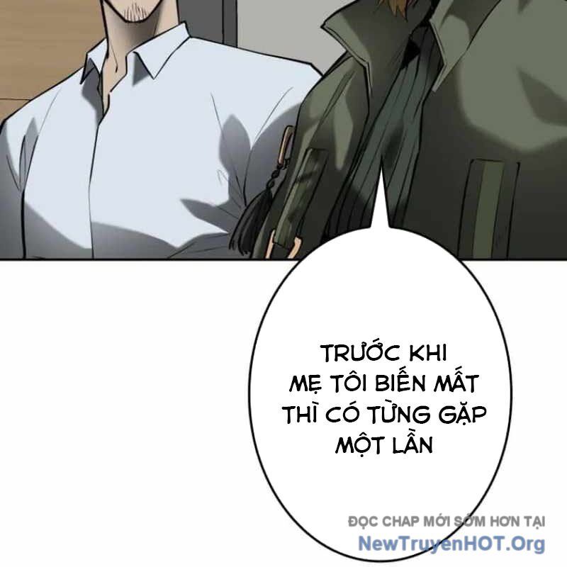 Chinh Phục Ngục Tối Bằng Sao Chép Dán! Chapter 51 - 130
