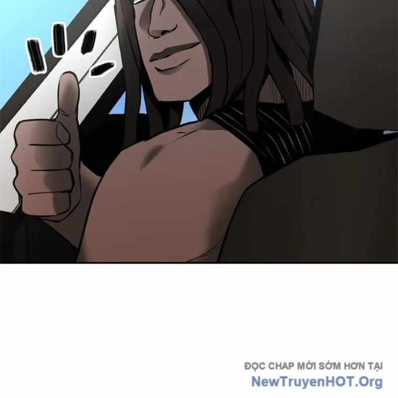 Chinh Phục Ngục Tối Bằng Sao Chép Dán! Chapter 51 - 14