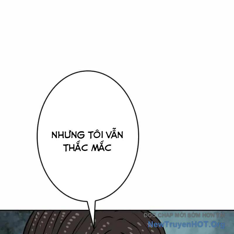 Chinh Phục Ngục Tối Bằng Sao Chép Dán! Chapter 51 - 131