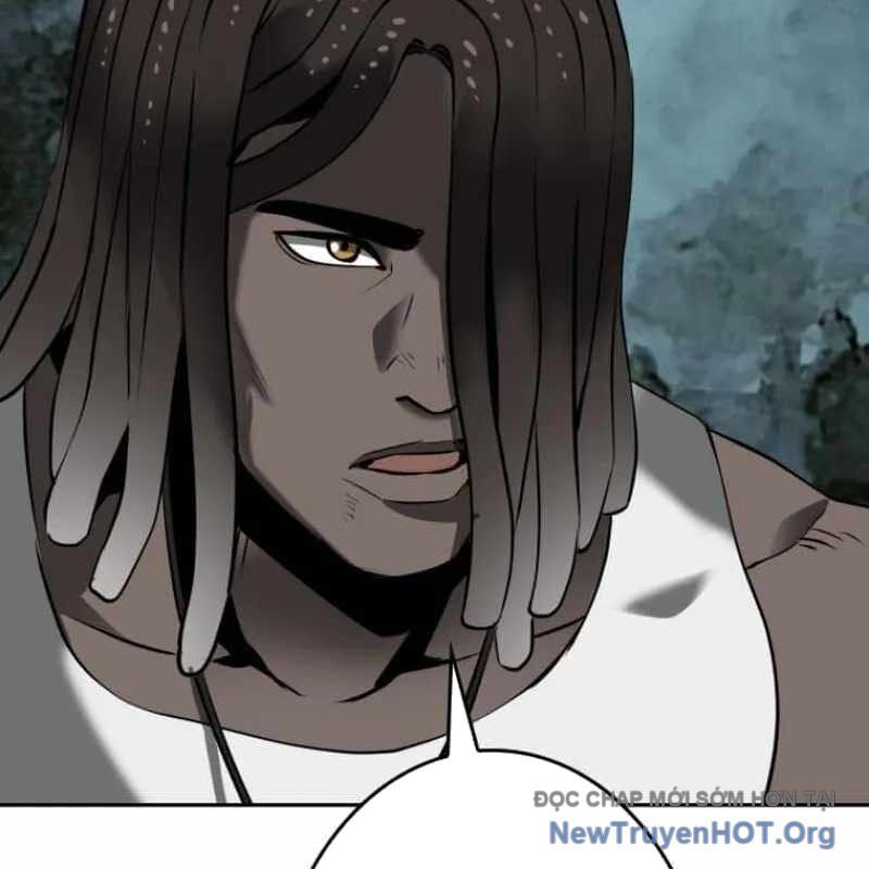 Chinh Phục Ngục Tối Bằng Sao Chép Dán! Chapter 51 - 132