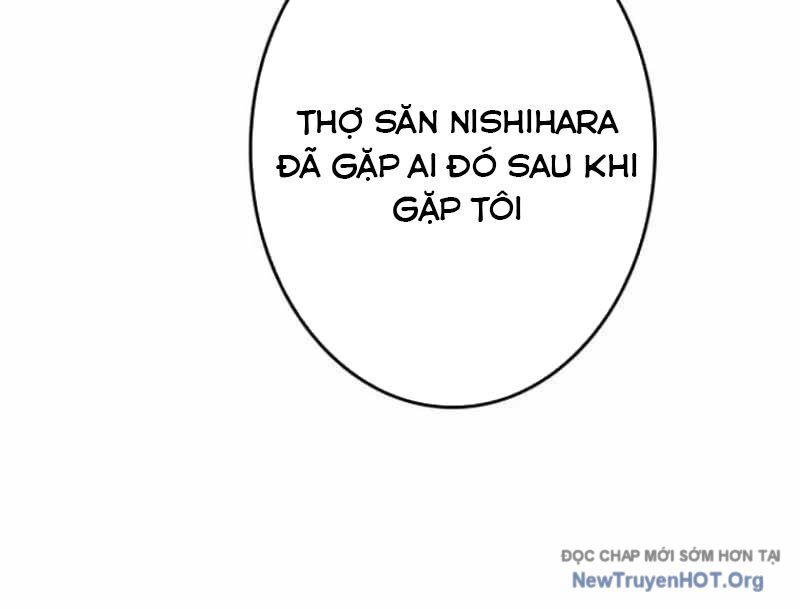 Chinh Phục Ngục Tối Bằng Sao Chép Dán! Chapter 51 - 133