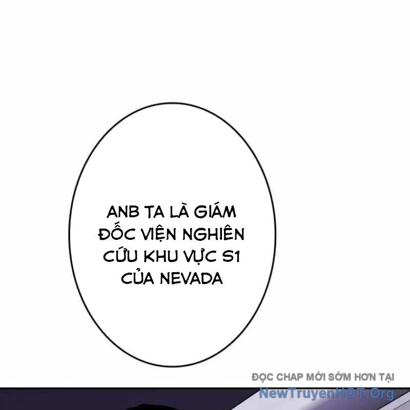 Chinh Phục Ngục Tối Bằng Sao Chép Dán! Chapter 51 - 134