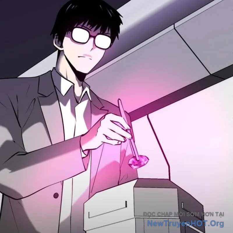 Chinh Phục Ngục Tối Bằng Sao Chép Dán! Chapter 51 - 135