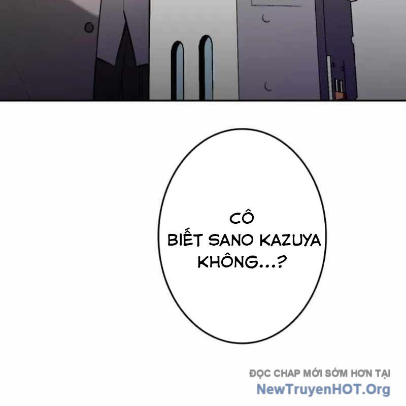 Chinh Phục Ngục Tối Bằng Sao Chép Dán! Chapter 51 - 136