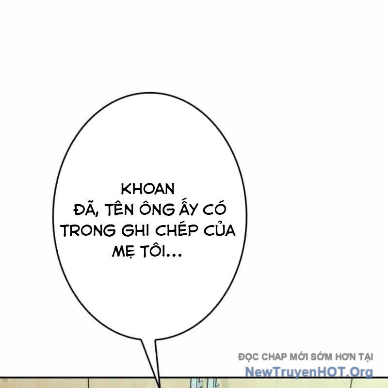 Chinh Phục Ngục Tối Bằng Sao Chép Dán! Chapter 51 - 137