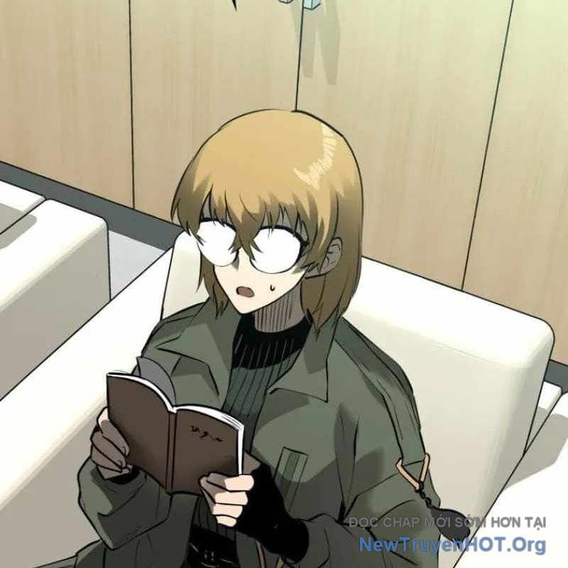 Chinh Phục Ngục Tối Bằng Sao Chép Dán! Chapter 51 - 138