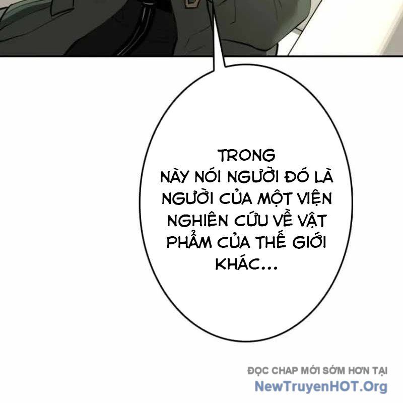 Chinh Phục Ngục Tối Bằng Sao Chép Dán! Chapter 51 - 139