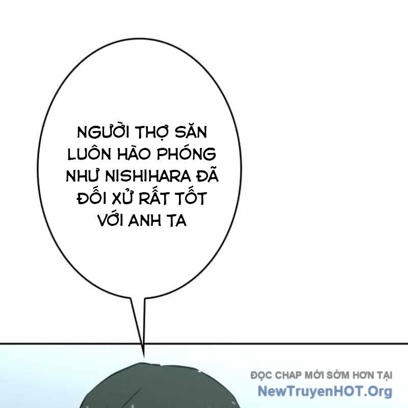 Chinh Phục Ngục Tối Bằng Sao Chép Dán! Chapter 51 - 140