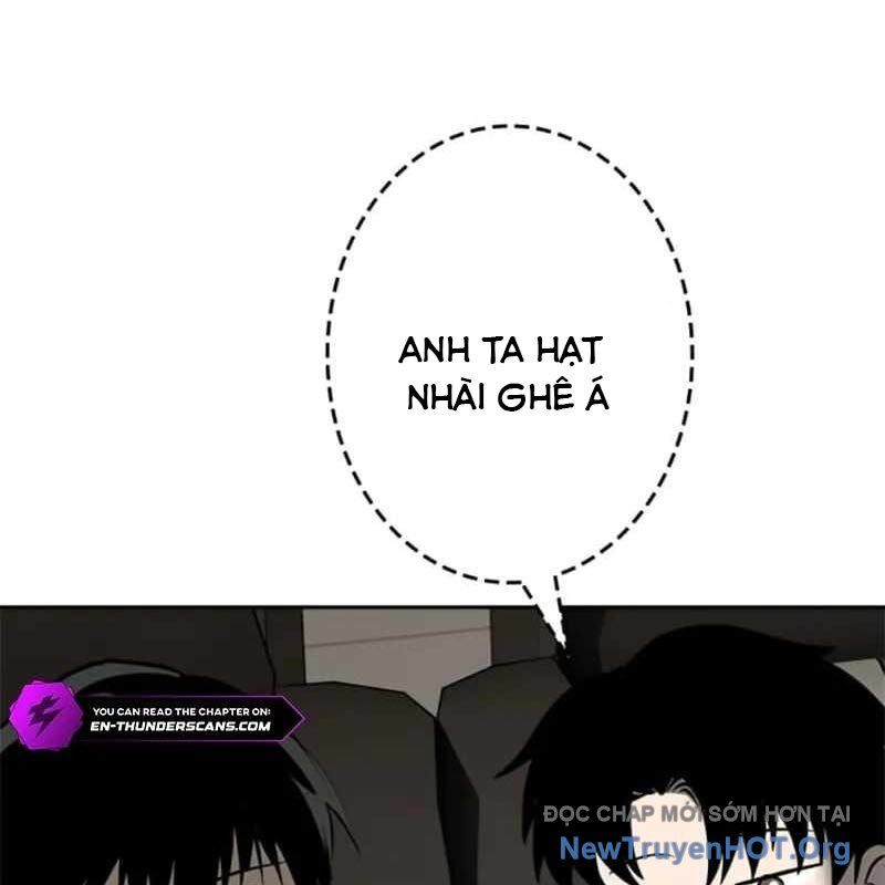 Chinh Phục Ngục Tối Bằng Sao Chép Dán! Chapter 51 - 15