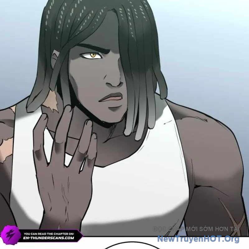 Chinh Phục Ngục Tối Bằng Sao Chép Dán! Chapter 51 - 141