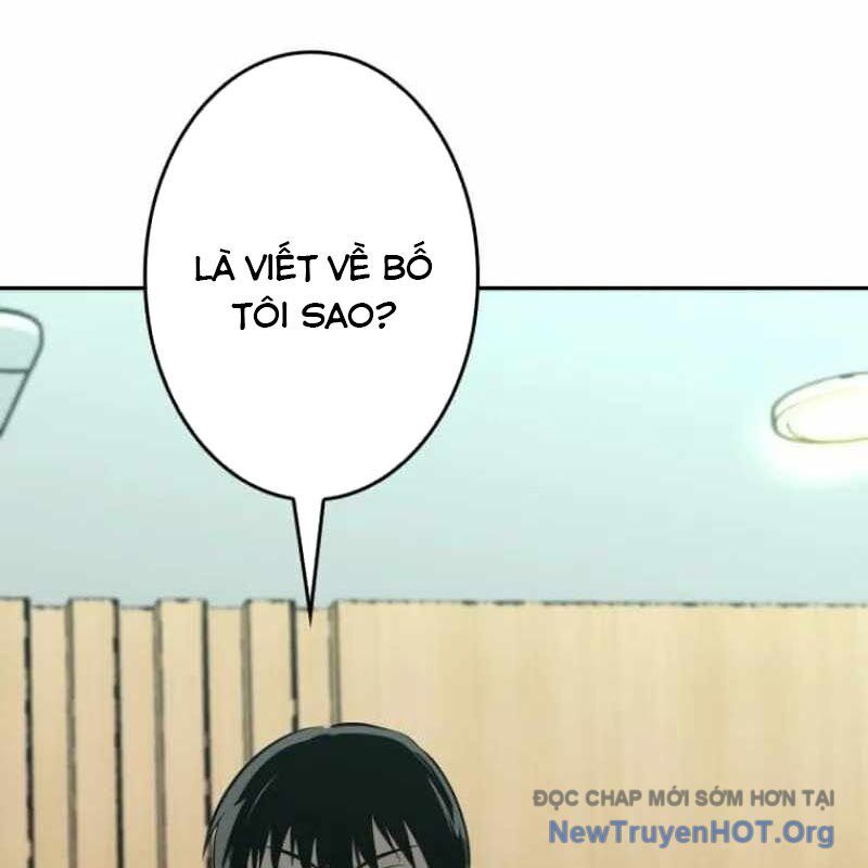 Chinh Phục Ngục Tối Bằng Sao Chép Dán! Chapter 51 - 143