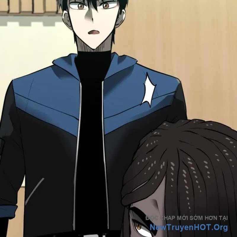 Chinh Phục Ngục Tối Bằng Sao Chép Dán! Chapter 51 - 144