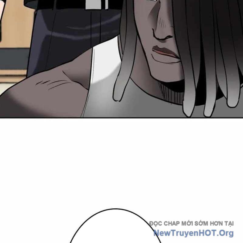 Chinh Phục Ngục Tối Bằng Sao Chép Dán! Chapter 51 - 145