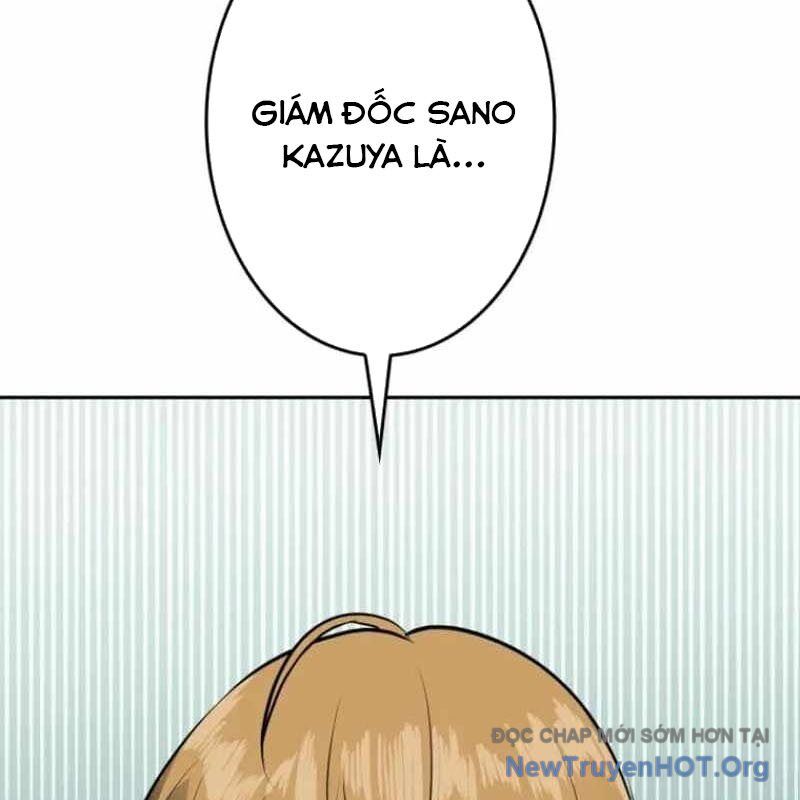 Chinh Phục Ngục Tối Bằng Sao Chép Dán! Chapter 51 - 146