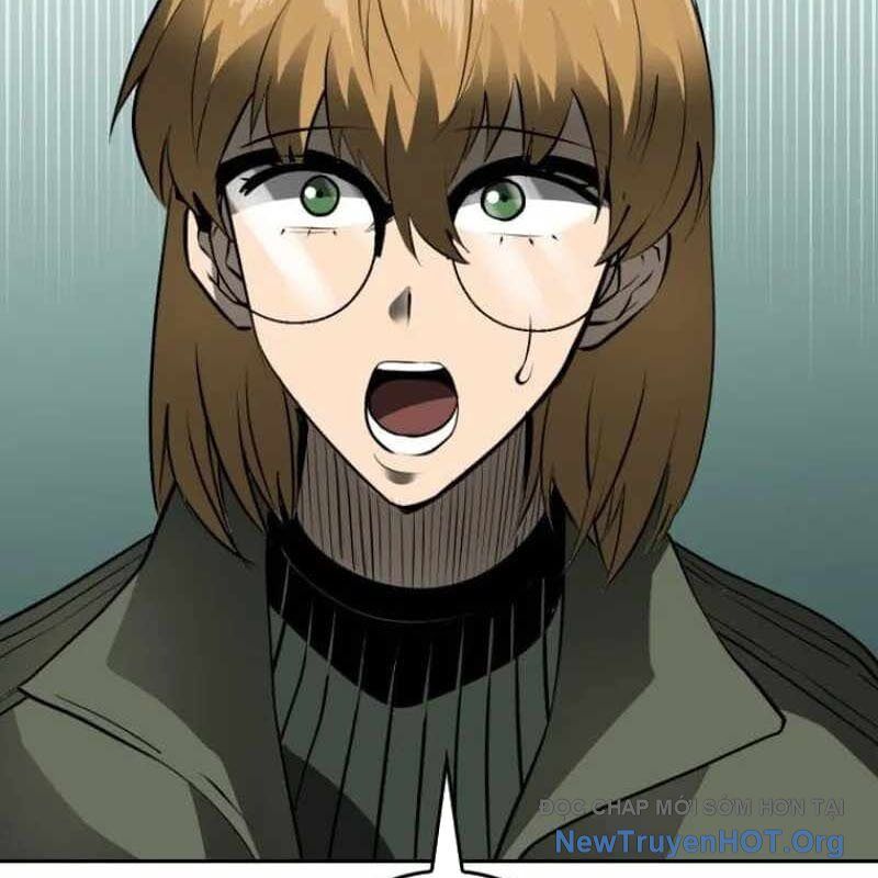 Chinh Phục Ngục Tối Bằng Sao Chép Dán! Chapter 51 - 147