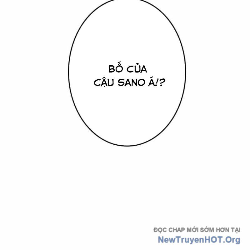 Chinh Phục Ngục Tối Bằng Sao Chép Dán! Chapter 51 - 148