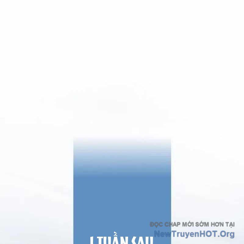 Chinh Phục Ngục Tối Bằng Sao Chép Dán! Chapter 51 - 149