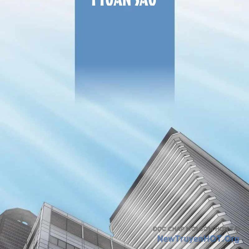 Chinh Phục Ngục Tối Bằng Sao Chép Dán! Chapter 51 - 150