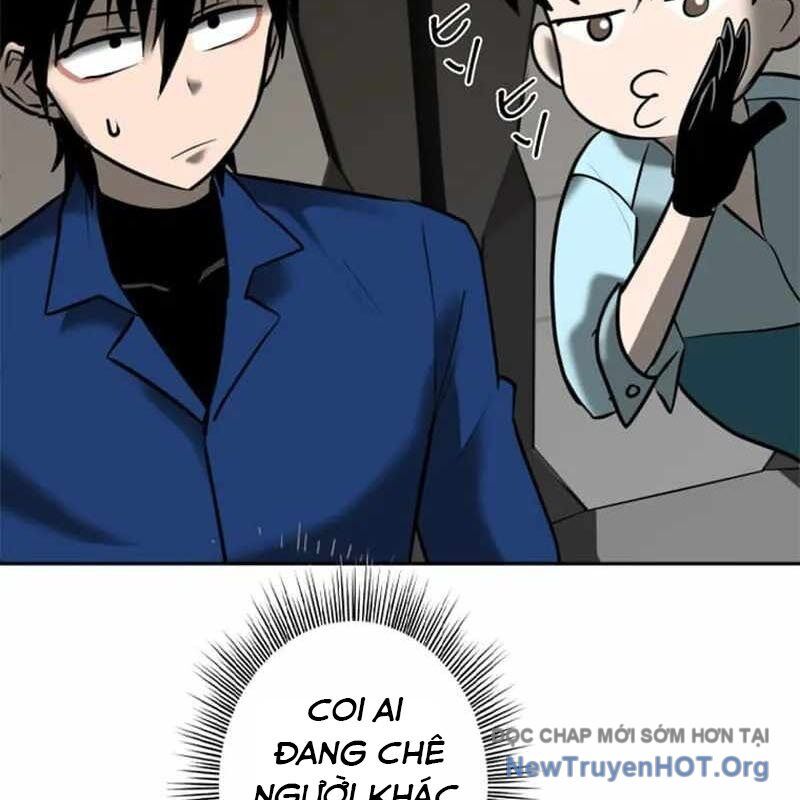 Chinh Phục Ngục Tối Bằng Sao Chép Dán! Chapter 51 - 16